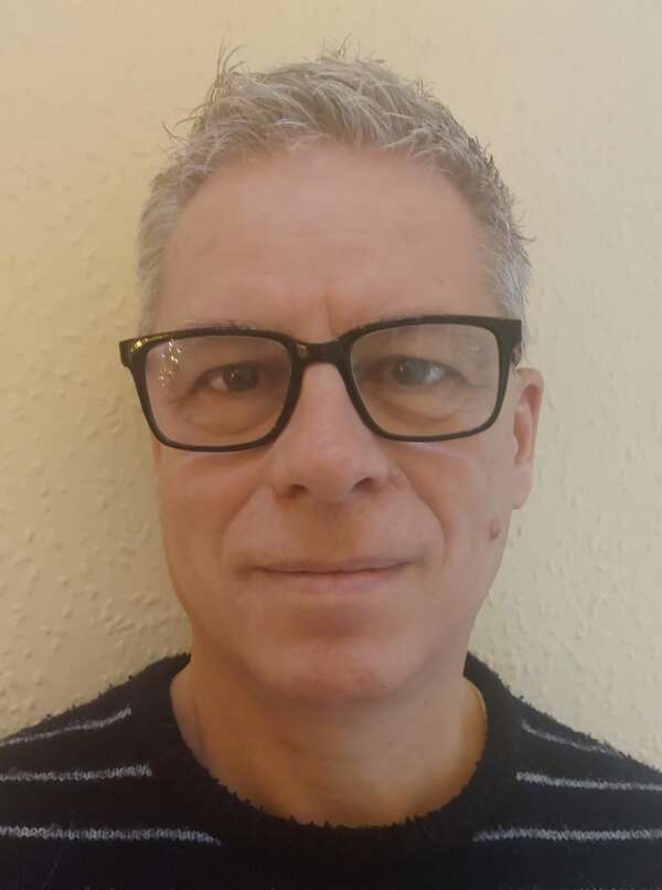 dave_2