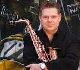 derek_nash_crop