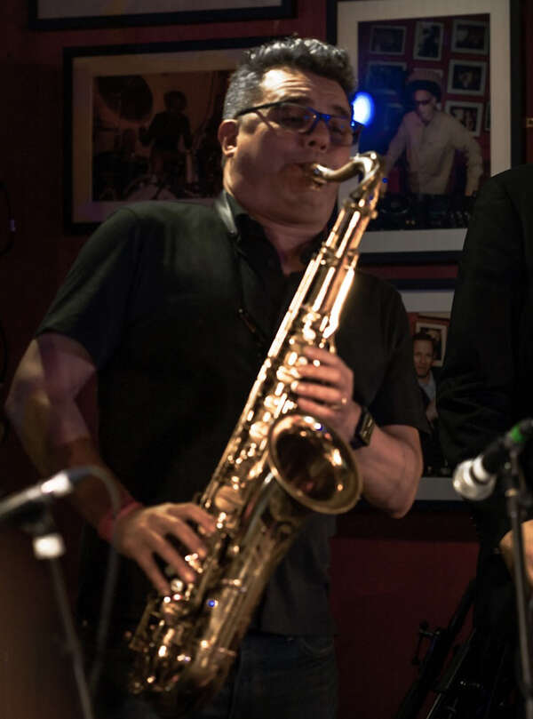 mike_austin_crop